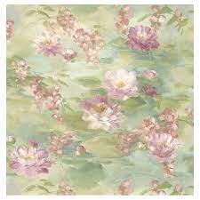 See more of flowers by design, kansas city on facebook. Floral Wallpaper Kansas City 542357 Flowers Green Rose