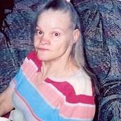 Search Patricia Jeffers Obituaries and Funeral Services