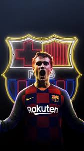 Download wallpaper antoine griezmann, sports, football, hd, 4k, fifa world cup russia, boys, male celebrities images, backgrounds, photos and pictures for desktop,pc,android,iphones. Barcacentre On Twitter Wallpaper New Signing Antoine Griezmann Barca Pictures