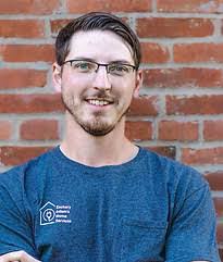 Zachary Adam's Instagram, Twitter & Facebook