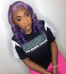 21 Dark Purple Hair Color Ideas Trending In 2021 Dark Purple Hair Hair Color Purple Dark Purple Hair Color