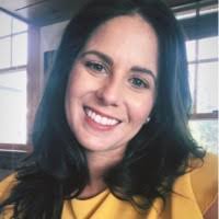 40+ "Whidden" profiles