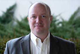 1994 hall of fame inductee from Flint Southwestern