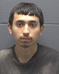 3d6add02945cc09da199a9cf5cc1fe5df75c68215115bd5afd874cc1f8dc002a