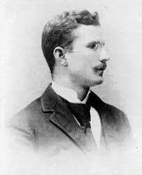 George Bartell's Instagram, Twitter & Facebook