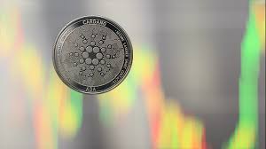 The cardano network consists of a number of stake pools that control the aggregated stake of their owners and other delegators, also known as stakeholders. Cardano Ada Mit Starken Kursgewinnen Shelley Kommt Block Builders De