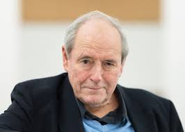 In Memoriam: Remembering Art Collectors Lost, From Gustavo A. Cisneros to  Rosa de la Cruz