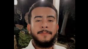 Fundraiser by Blanca Llamas : Celebrating Adam Llamas