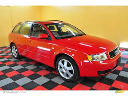 Image result for Brilliant Red 2005 S4