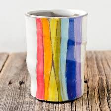 The rainbow cup is silph arena's next themed global tournament for june, featuring fire, electric, bug, grass and water type pokémon. Rainbow Cup