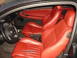 Image result for Verde Boreale 2008 147