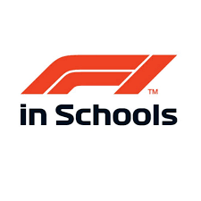 Estudiantes de todos los rincones del mundo pueden sumergirse en el mundo de la f1 y aprender sobre ingeniería, manufactura, matemáticas y. F1 In Schools Hq Youtube