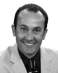 WJXT news anchors, reporters through the years