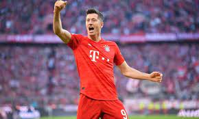 Erger 2020,nor haykakan erger 2019,армянские свежие новинки 2021 года,nor u lav erger 2020,shaxov shuxov urax erajshtutyun,minusner u barer ergeri Ù„ÙŠÙØ§Ù†Ø¯ÙˆÙØ³ÙƒÙŠ ÙÙŠ 2020 Ù‡Ø¯Ø§Ù Ø¨Ø§ÙŠØ±Ù† ÙŠØ­Ù‚Ù‚ Ø£Ø­Ù„Ø§Ù…Ù‡ Ø®Ù„Ù Ø£Ø¨ÙˆØ§Ø¨ Ù…ØºÙ„Ù‚Ø©