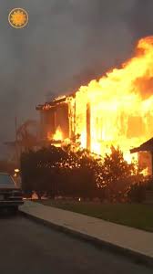 Jonathan Vigliotti (@jonathanvigliotti ...