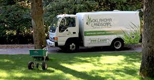 America's #1 lawn care company based on u.s. Why Choose Oklahoma Landscape For Your Tulsa Lawn Care This Year Lawn Care