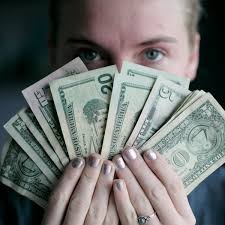 There's also a law prohibiting the use of paper money as advertising, 18 usc 475, which states: How Money Is Destroying The World