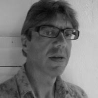 Felix Sebastian Email & Phone Number