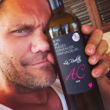 Raúl Sáenz López (@SaenzLopezR)