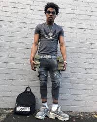 Lil baby has random scratches on his face style, sneakers, art, design, news, music, gadgets, gear, technology, vehicles. Lil Baby Wallpaper Wallpaper Sun