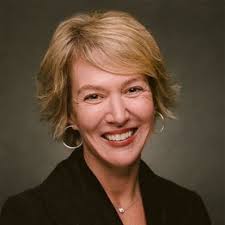 Master of Science in Health-System Pharmacy Administration and Leadership