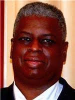 Easton Gates's Instagram, Twitter & Facebook