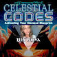 Celestial Codes: Activating Your Starseed Blueprint event image