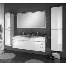 Moderne Badmobel Praktische Ideen Fur Waschbecken Unterschrank Bad Einrichten Unterschrank Badezimmerspiegel