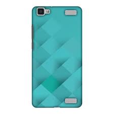 Vivo V1 Max Case, Premium Handcrafted ...