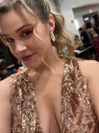 Any tips for walking with a stroller