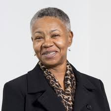 Metis Global Consulting