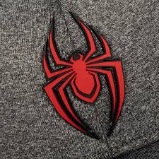 Check spelling or type a new query. Spider Man Miles Morales Logo Baseball Cap Gamestop