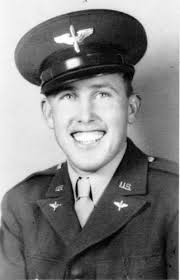 Oliver "Ollie" Morris Obituary (2022)