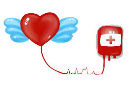 愛爾眼科醫院集團股份有限公司，簡稱愛爾眼科醫院、愛爾眼科（英語：aier eye hospital group company limited，深交所：300015），於2003年由陳邦（董事長和總經理），於长沙市高新开发区隆平高科技. æ–°æ˜¥æ¦œæ ·æ´»åŠ¨å…¬ç›Šç»å…¸å›žé¡¾ç³»åˆ— èµ¤å³°æœèšçœ¼ç§'åŒ»é™¢ æ‰‹æœ¯