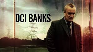 If you're interested in becoming a dci dealer partner, please contact us to setup an account. Dci Banks S06e06 Video Dailymotion