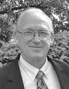 Brookings Smith Funeral Home