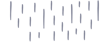 Intervalles nuageux avec pluies faibles. Meteo Agricole Blois 41000 Loir Et Cher 41 Previsions Jusqu A 15 Jours Pleinchamp