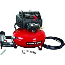 Black Decker Portable Power Station Instructions Black Decker Pc 2 Brad Nailer Comprsor Kit As Shown Porter Cable Combo Kit Brad Nailer