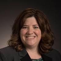 Gina Vassallo's Instagram, Twitter & Facebook