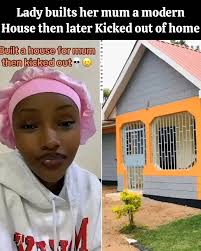 With millions of Filipinos working abroad, one woman reflects