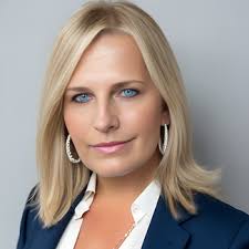 1080 Jessica Dr, Wauconda, IL 60084