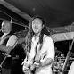 Jesee Chong Band