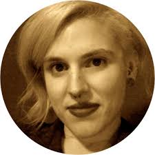 Amber Manley's Instagram, Twitter & Facebook