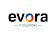 Evora IT Solutions logo