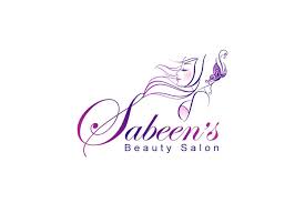 Download and use 1,000+ salon stock photos for free. Shuaa Beauty Salon Home Facebook