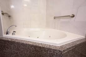Maybe you would like to learn more about one of these? Columbus Honeymoon Suites And Hotels With Jacuzzi In Room
