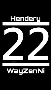 This subreddit is dedicated to the one and only wayv, a seven member pop group established in 2019 under label v, a this subreddit is made just for joining wayv fans together in a little community. Pin Di My Wallpapers