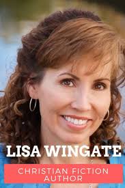 Complete List of Lisa Wingate Books in Order