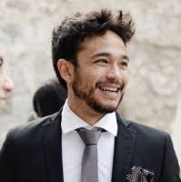 5500+ perfiles de «Aléssio»