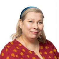 Ella Björn Email & Phone Number